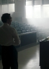 VampireDiariesWorld-dot-nl_ProjectBlueBook1x03-0882.jpg