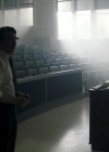 VampireDiariesWorld-dot-nl_ProjectBlueBook1x03-0883.jpg