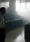 VampireDiariesWorld-dot-nl_ProjectBlueBook1x03-0884.jpg