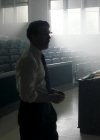 VampireDiariesWorld-dot-nl_ProjectBlueBook1x03-0885.jpg