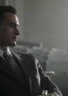 VampireDiariesWorld-dot-nl_ProjectBlueBook1x03-0901.jpg