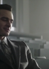 VampireDiariesWorld-dot-nl_ProjectBlueBook1x03-0913.jpg