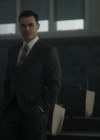 VampireDiariesWorld-dot-nl_ProjectBlueBook1x03-0920.jpg