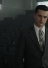 VampireDiariesWorld-dot-nl_ProjectBlueBook1x03-0934.jpg