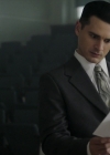 VampireDiariesWorld-dot-nl_ProjectBlueBook1x03-0937.jpg