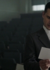 VampireDiariesWorld-dot-nl_ProjectBlueBook1x03-0938.jpg