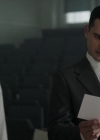 VampireDiariesWorld-dot-nl_ProjectBlueBook1x03-0939.jpg