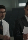 VampireDiariesWorld-dot-nl_ProjectBlueBook1x03-0941.jpg