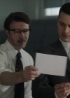 VampireDiariesWorld-dot-nl_ProjectBlueBook1x03-0942.jpg