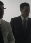 VampireDiariesWorld-dot-nl_ProjectBlueBook1x03-0946.jpg