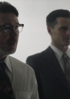 VampireDiariesWorld-dot-nl_ProjectBlueBook1x03-0954.jpg