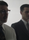 VampireDiariesWorld-dot-nl_ProjectBlueBook1x03-0955.jpg