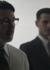 VampireDiariesWorld-dot-nl_ProjectBlueBook1x03-0956.jpg