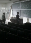 VampireDiariesWorld-dot-nl_ProjectBlueBook1x03-0958.jpg