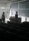 VampireDiariesWorld-dot-nl_ProjectBlueBook1x03-0959.jpg