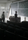 VampireDiariesWorld-dot-nl_ProjectBlueBook1x03-0960.jpg