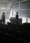 VampireDiariesWorld-dot-nl_ProjectBlueBook1x03-0961.jpg