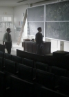 VampireDiariesWorld-dot-nl_ProjectBlueBook1x03-0962.jpg