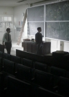 VampireDiariesWorld-dot-nl_ProjectBlueBook1x03-0963.jpg