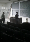 VampireDiariesWorld-dot-nl_ProjectBlueBook1x03-0964.jpg