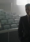 VampireDiariesWorld-dot-nl_ProjectBlueBook1x03-0979.jpg