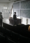 VampireDiariesWorld-dot-nl_ProjectBlueBook1x03-0996.jpg