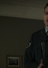 VampireDiariesWorld-dot-nl_ProjectBlueBook1x03-1175.jpg