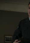 VampireDiariesWorld-dot-nl_ProjectBlueBook1x03-1176.jpg