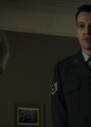 VampireDiariesWorld-dot-nl_ProjectBlueBook1x03-1188.jpg