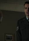 VampireDiariesWorld-dot-nl_ProjectBlueBook1x03-1189.jpg