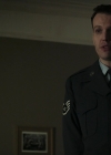 VampireDiariesWorld-dot-nl_ProjectBlueBook1x03-1190.jpg