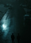 VampireDiariesWorld-dot-nl_ProjectBlueBook1x03-1223.jpg