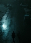 VampireDiariesWorld-dot-nl_ProjectBlueBook1x03-1224.jpg