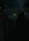 VampireDiariesWorld-dot-nl_ProjectBlueBook1x03-1228.jpg