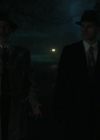 VampireDiariesWorld-dot-nl_ProjectBlueBook1x03-1229.jpg