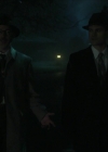 VampireDiariesWorld-dot-nl_ProjectBlueBook1x03-1230.jpg