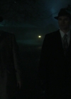 VampireDiariesWorld-dot-nl_ProjectBlueBook1x03-1231.jpg