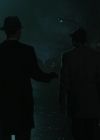 VampireDiariesWorld-dot-nl_ProjectBlueBook1x03-1232.jpg