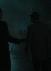 VampireDiariesWorld-dot-nl_ProjectBlueBook1x03-1233.jpg