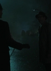 VampireDiariesWorld-dot-nl_ProjectBlueBook1x03-1234.jpg