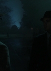 VampireDiariesWorld-dot-nl_ProjectBlueBook1x03-1235.jpg