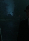 VampireDiariesWorld-dot-nl_ProjectBlueBook1x03-1236.jpg