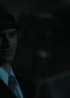 VampireDiariesWorld-dot-nl_ProjectBlueBook1x03-1240.jpg