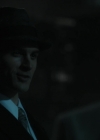 VampireDiariesWorld-dot-nl_ProjectBlueBook1x03-1241.jpg