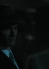 VampireDiariesWorld-dot-nl_ProjectBlueBook1x03-1242.jpg