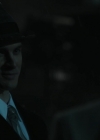 VampireDiariesWorld-dot-nl_ProjectBlueBook1x03-1243.jpg