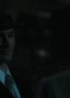 VampireDiariesWorld-dot-nl_ProjectBlueBook1x03-1246.jpg