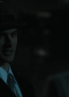 VampireDiariesWorld-dot-nl_ProjectBlueBook1x03-1247.jpg