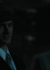 VampireDiariesWorld-dot-nl_ProjectBlueBook1x03-1248.jpg