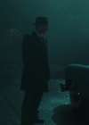 VampireDiariesWorld-dot-nl_ProjectBlueBook1x03-1257.jpg